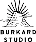 Chris Burkard Studio
