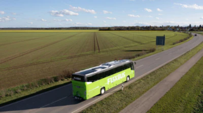 Flixbus