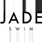 JADE Swim logo
