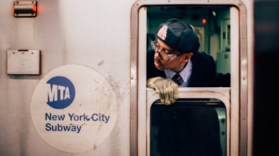 MTA