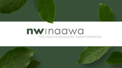 NAAWA CONSULTING
