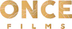 Once Films