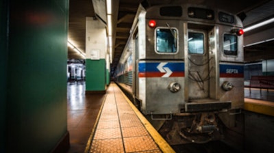 SEPTA