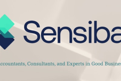 Sensiba