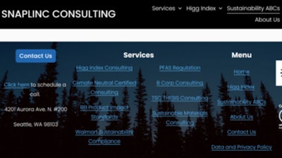 Snaplinc Consulting
