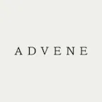 advene logo