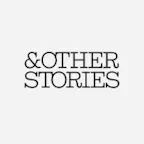& Other Stories logo