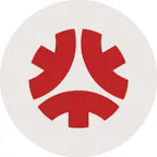 Etiko logo