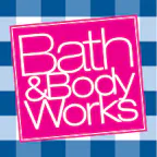 Bath & Body Works logo