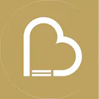 Branwyn logo