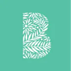 Briogeo logo