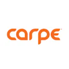Carpe logo