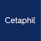 Cetaphil logo