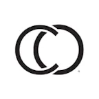 Colored Organics logo
