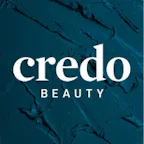 Credo Beauty logo