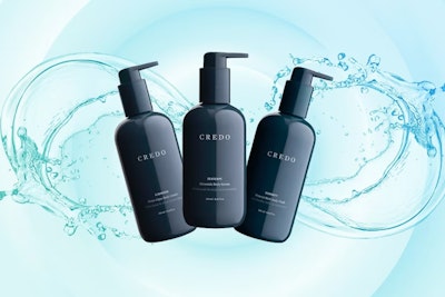 Credo Skincare
