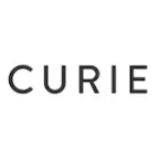 Curie logo