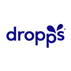 Dropps logo