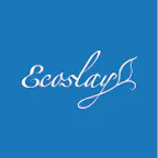 Ecoslay logo