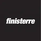 Finisterre logo
