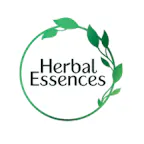 Herbal Essences logo