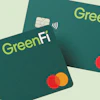 GreenFi