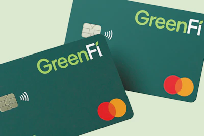GreenFi