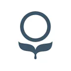 Naturepedic logo