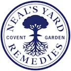 Neal’s Yard Remedies logo