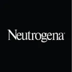 Neutrogena logo