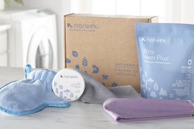 Norwex