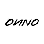 Onno logo