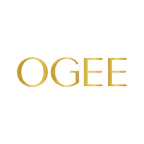 Ogee logo