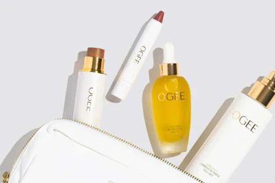 Ogee