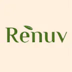 Renuv logo