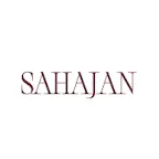 Sahajan logo