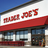 Trader Joe's