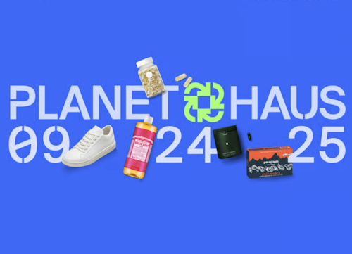 PlanetHAUS Collection cutout