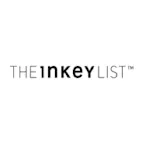 The Inkey List logo