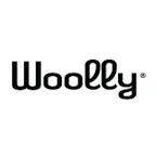 Woolly Clothing logo