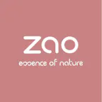 Zao Makeup logo