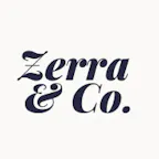 Zerra & Co. logo