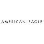 American Eagle logo