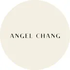 Angel Chang logo