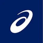 Asics logo