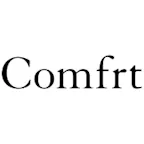 Comfrt logo