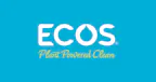 Ecos logo