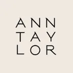 Ann Taylor logo