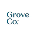 Grove Co. logo