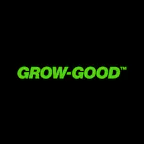 Grow Good logo